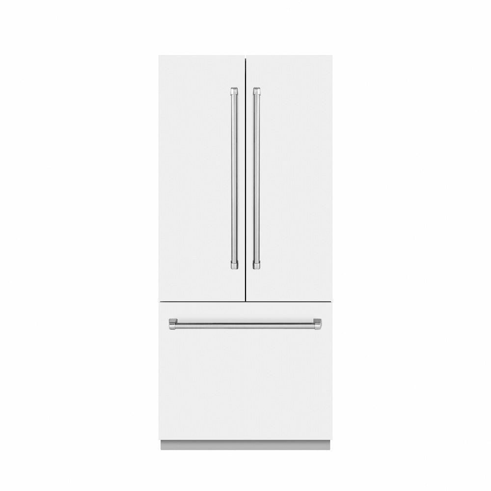 Built-In 36