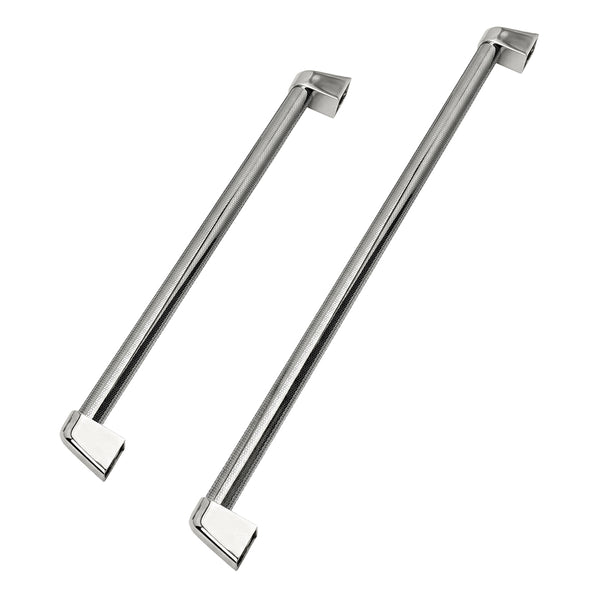 zline--built-in--30-inch--