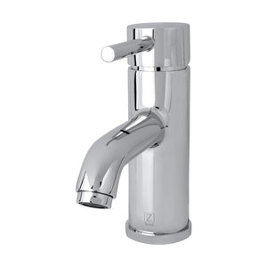 ZLINE Aloha Bath Faucet in Chrome (ALH-BF-CH) 