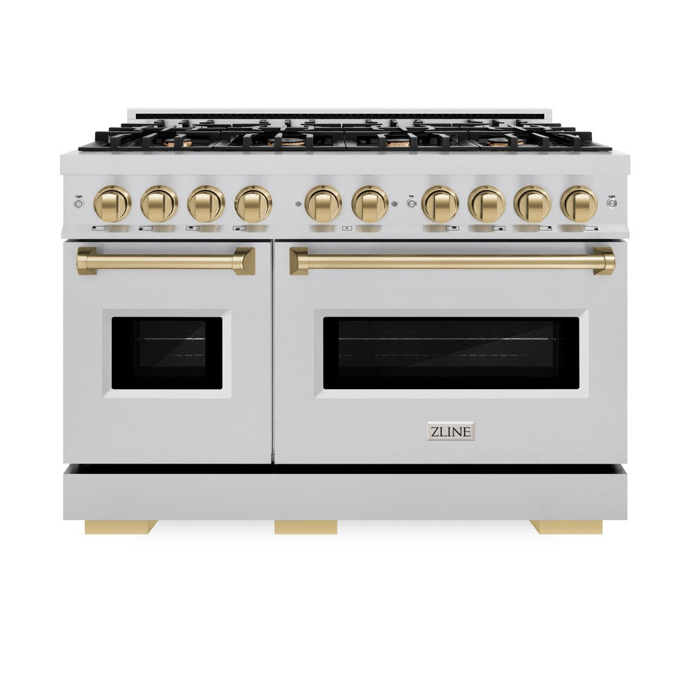 Autograph Edition 48