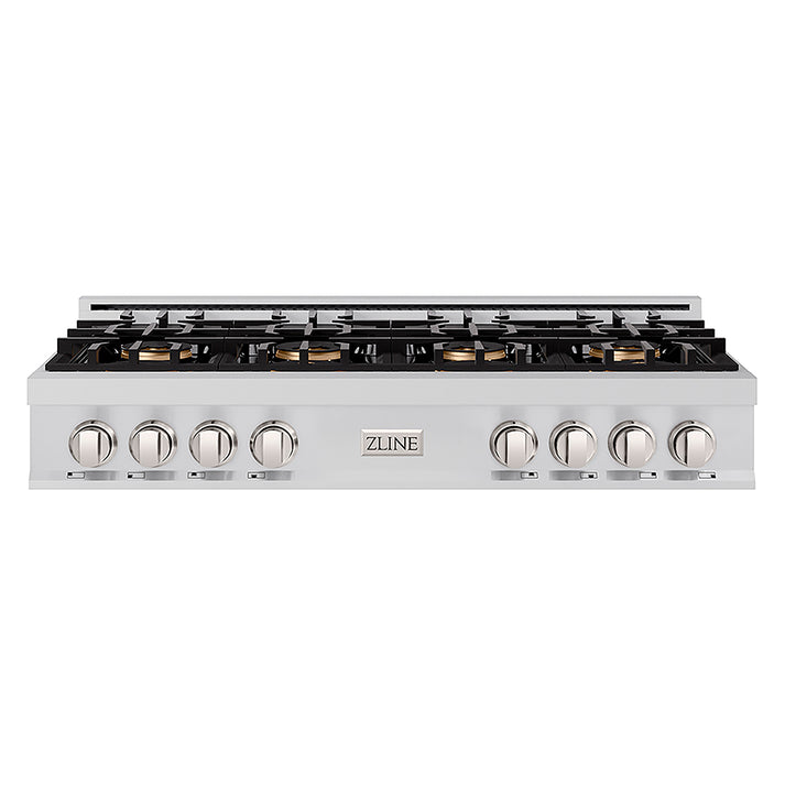 48 In Cooktop Classic 48