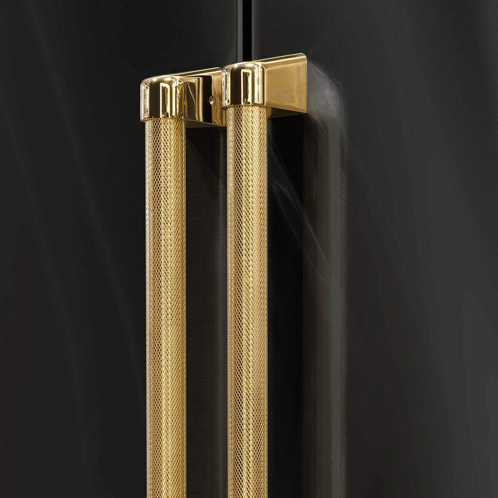 Autograph Edition 60