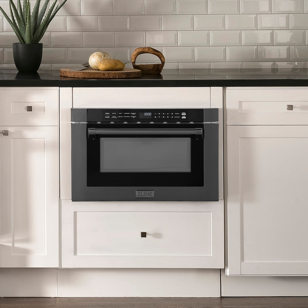 Built-in 24
