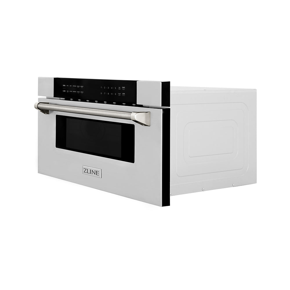 超‼️美品vr3000forgaming Viking Range, LLC | 30