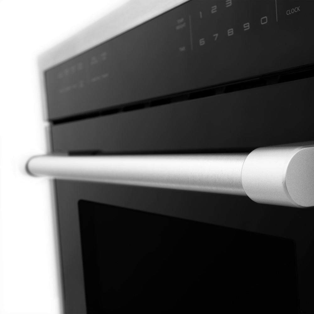 Built-in 24