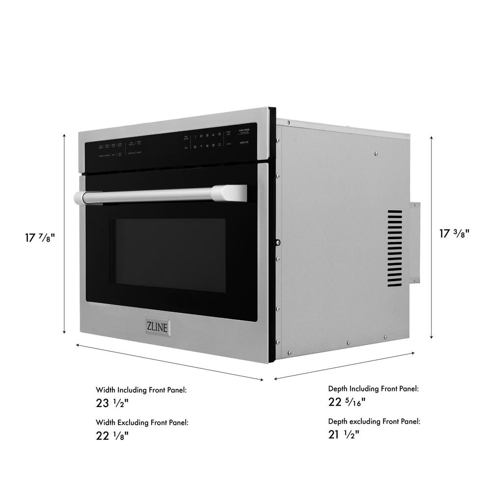 Built-in 24