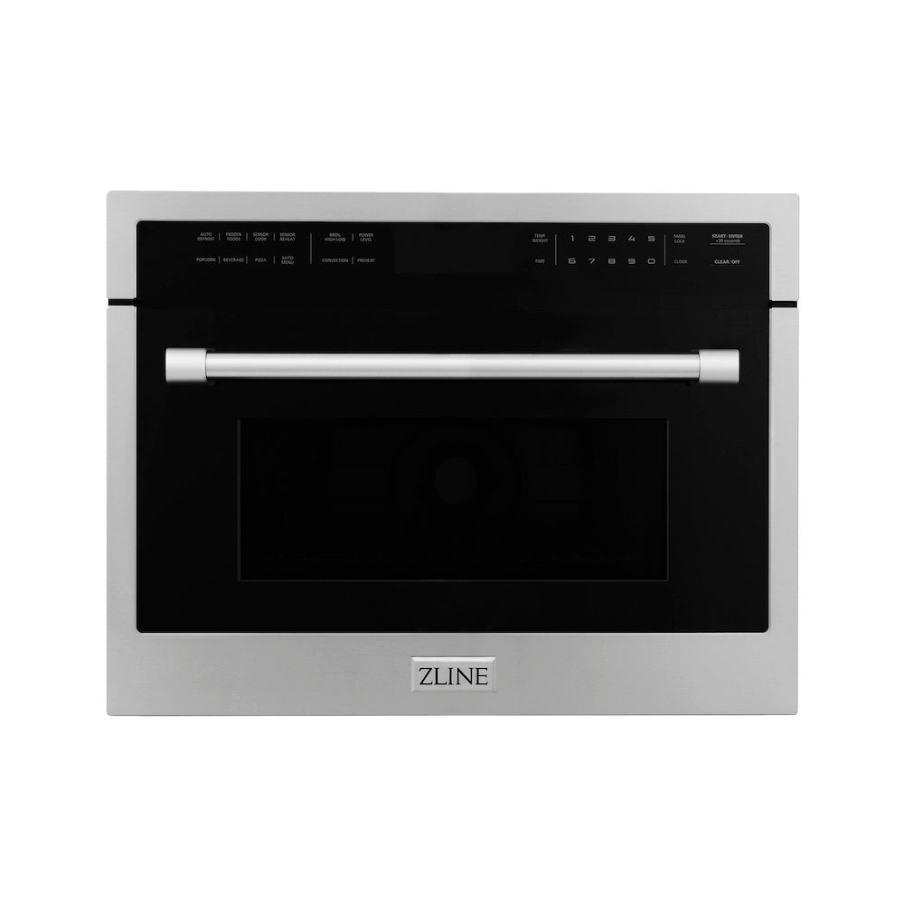 Built-in 24
