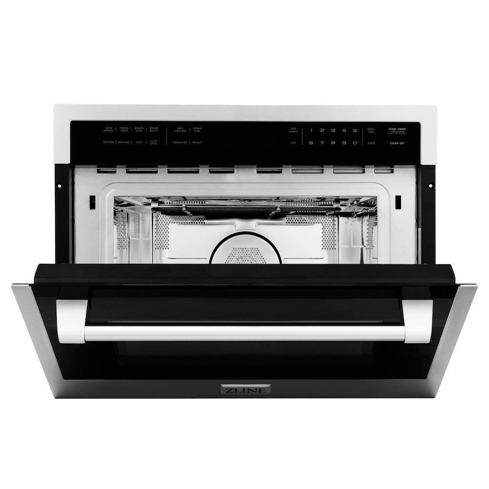 Built-in 24