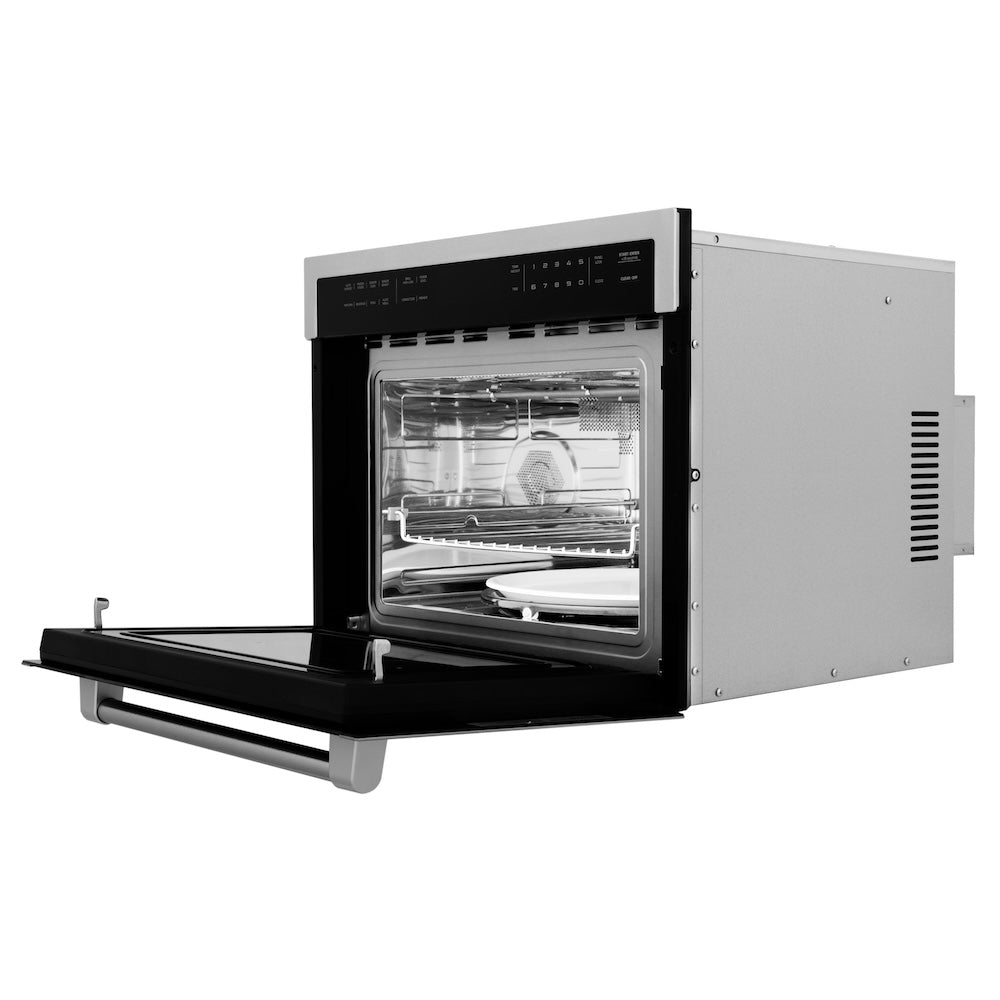 Built-in 24