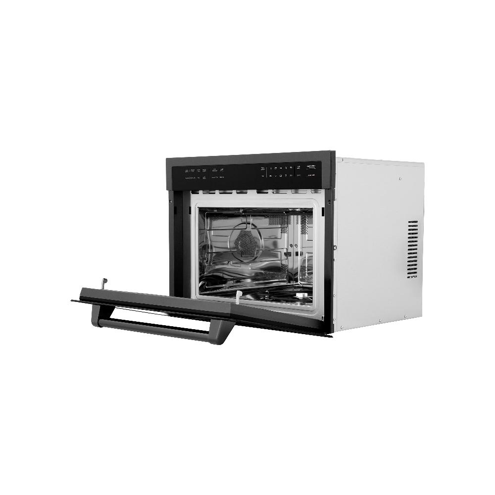 Built-in 24