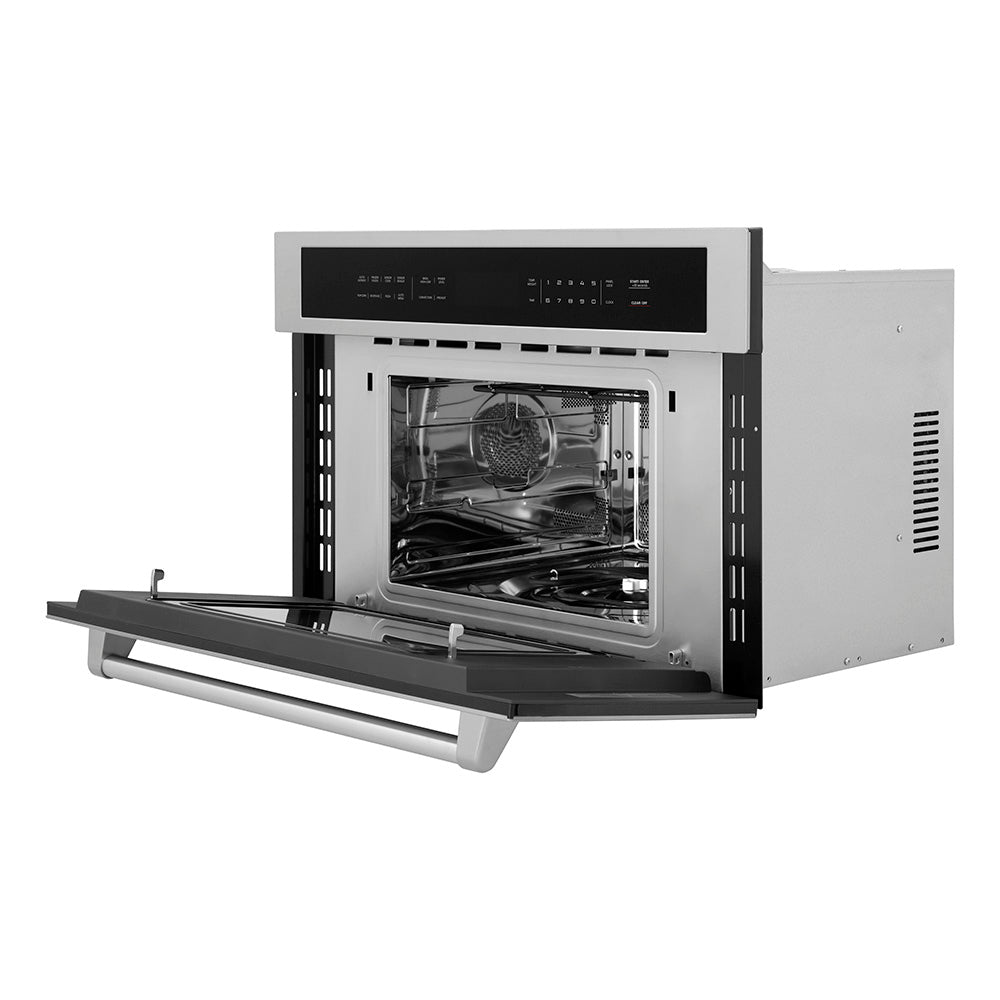 Built-in 30