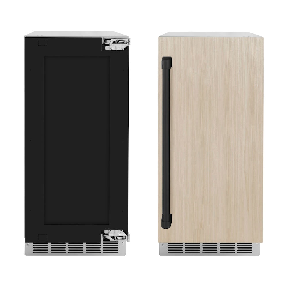 Autograph Edition 15