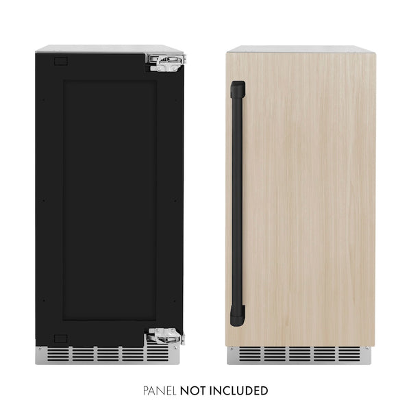 zline--panel--ready--gourmet--