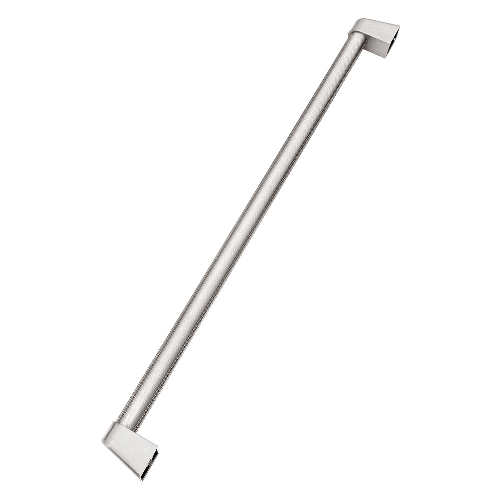 ZLINE 36