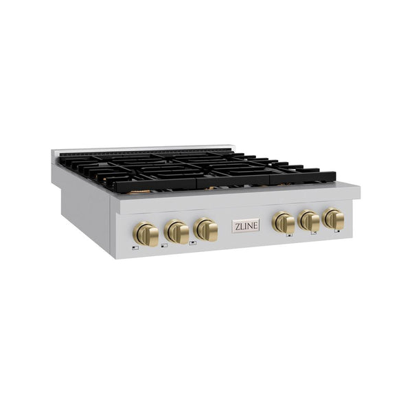zline--paramount--stainless--