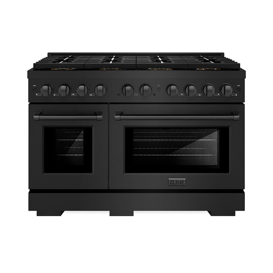 How to Blacken Stainless Steel at Home: Easy Steps for Perfect Finish