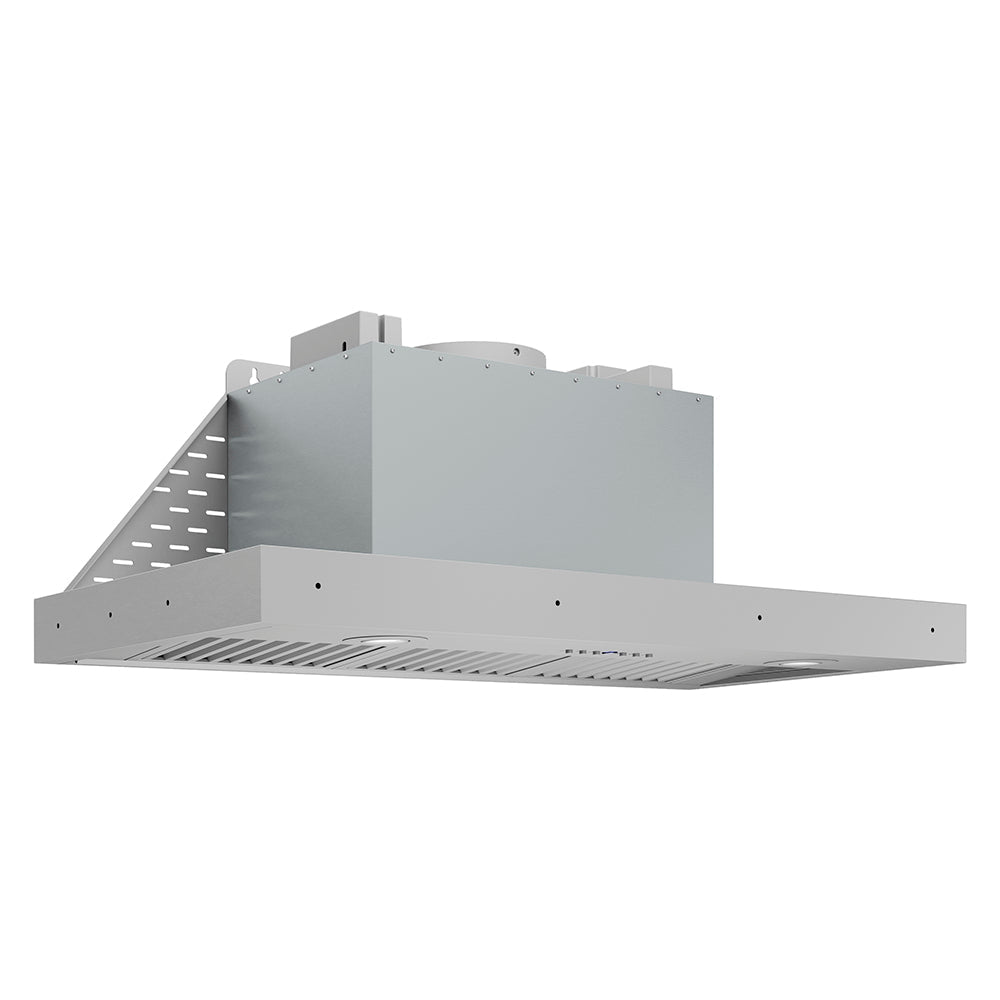 DuraMount™ 40