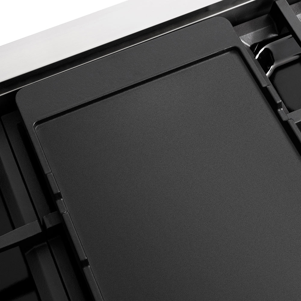 Autograph Edition 48