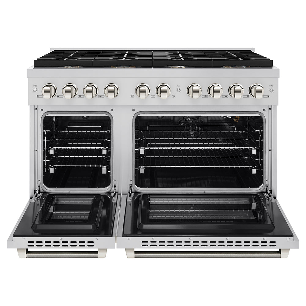 洋楽 Gn AngelMaker & Dealer Viking® 5 Series 48