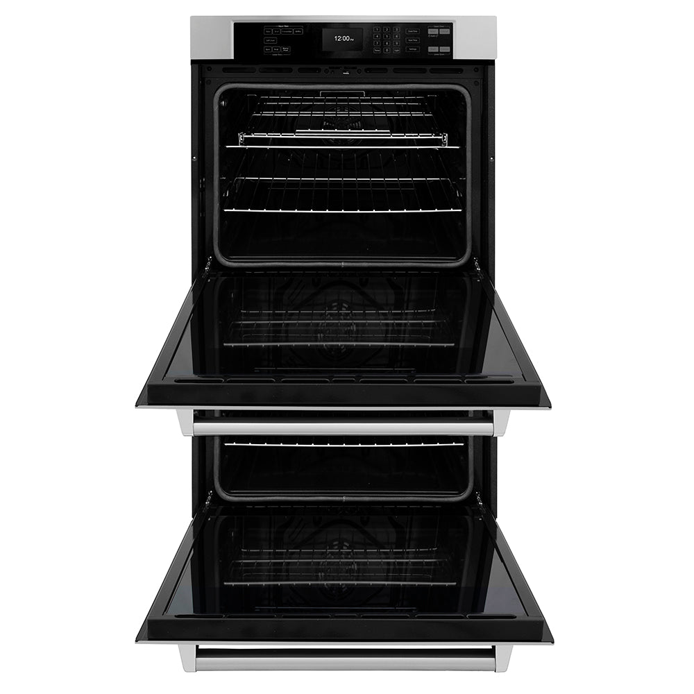 ZLINE Wall Oven - Thumbnail 5
