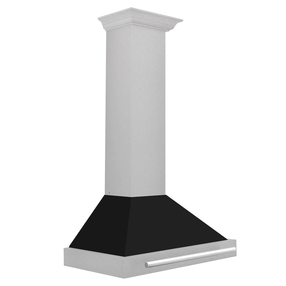 ZLINE Range Hood - Thumbnail 3