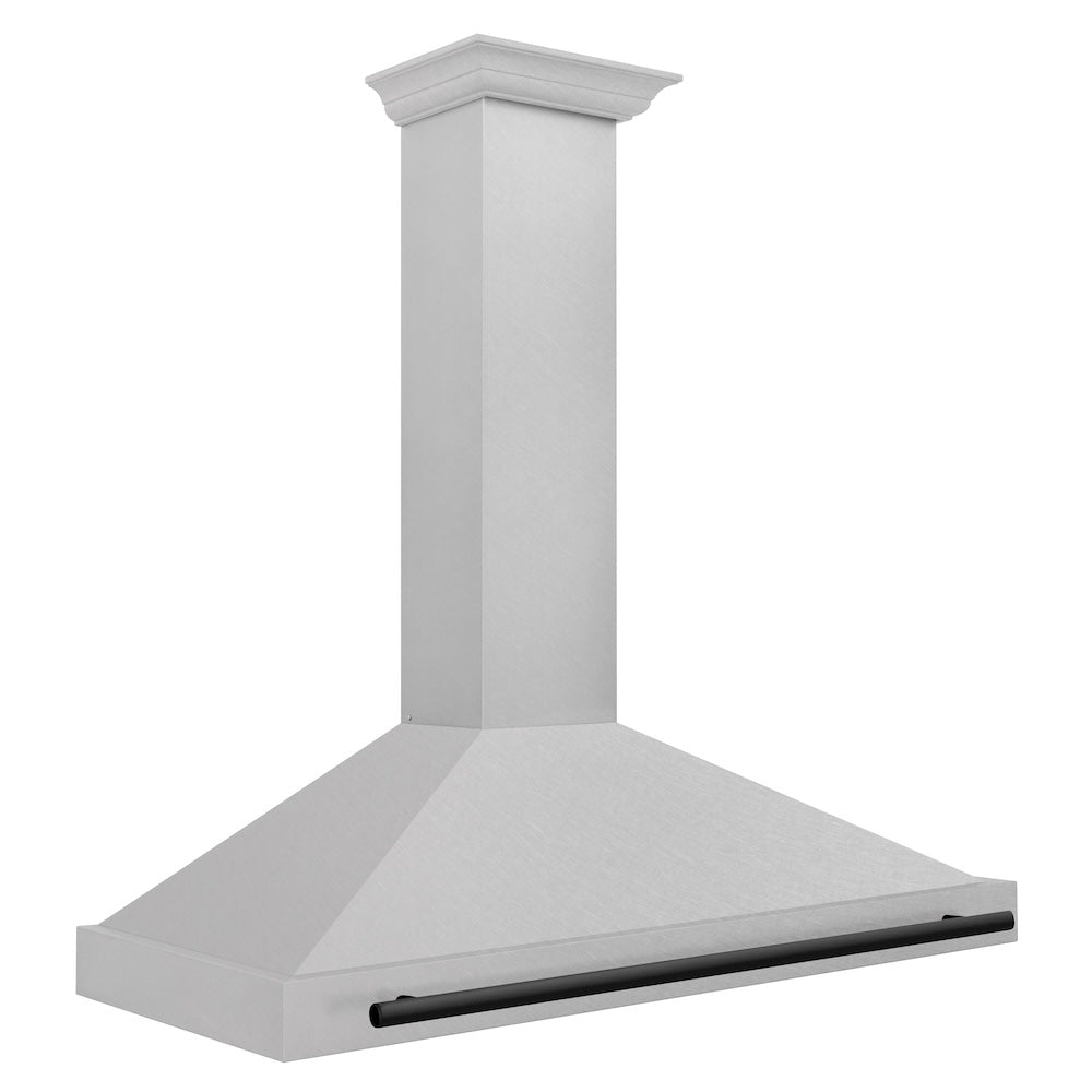 ZLINE Range Hood - Thumbnail 3