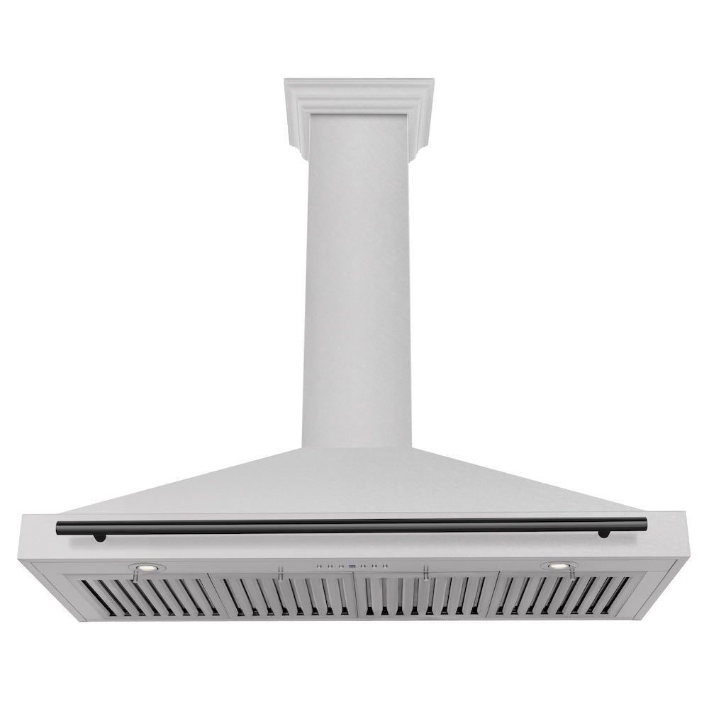 ZLINE Range Hood - Thumbnail 2