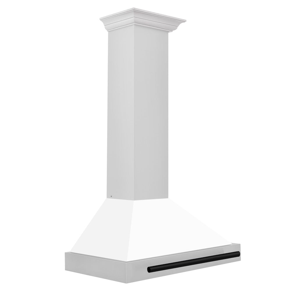 Autograph Edition 30