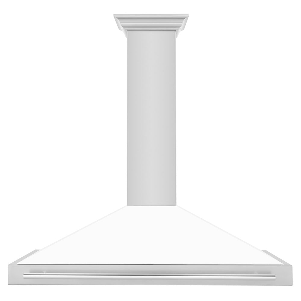 ZLINE Range Hood - Thumbnail 4