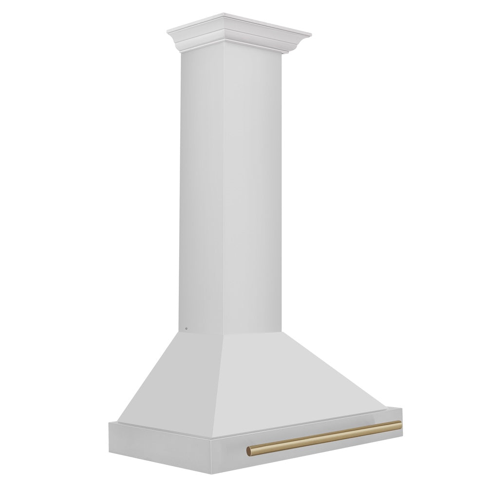 ZLINE Range Hood - Thumbnail 5
