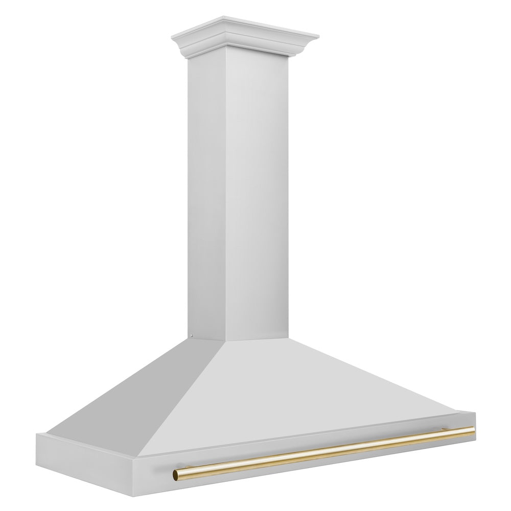 ZLINE Range Hood - Thumbnail 5