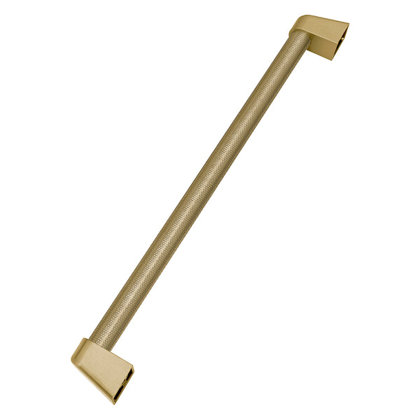 Autograph Edition Helix Handle for Undercounter Refrigeration in