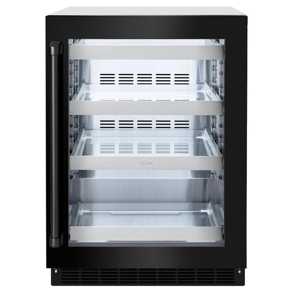 【R&B】N2MIT / dsrb zline--refrigeration--