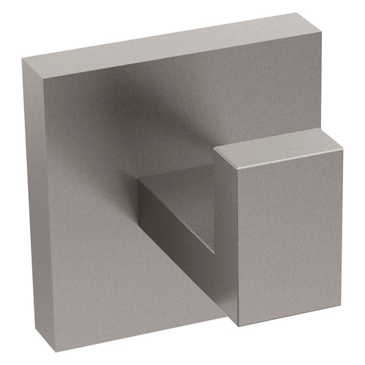 ZLINE Palisades Towel Hook in Brushed Nickel (RBCN1-HK-BN)