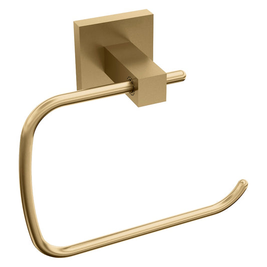 ZLINE Palisades Towel Ring in Champagne Bronze (RBCN1-TRNG-CB)