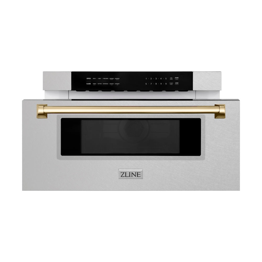 美品 myse MS-30N1 GOLD ミーゼ ニードルヘッドスパリフト | ZIPAIR BEAUTY