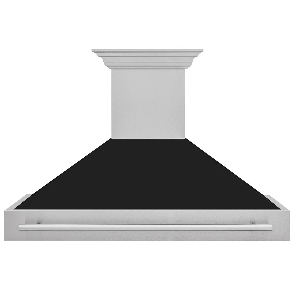 ZLINE Range Hood - Thumbnail 3