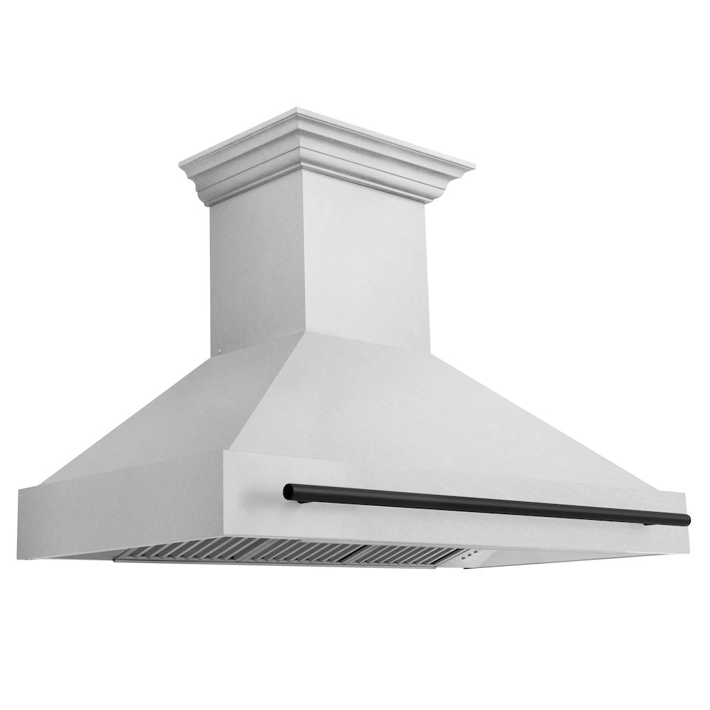 ZLINE Range Hood - Thumbnail 4