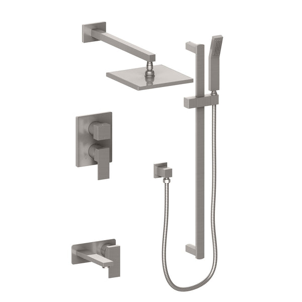 zline--shower--system--brush--