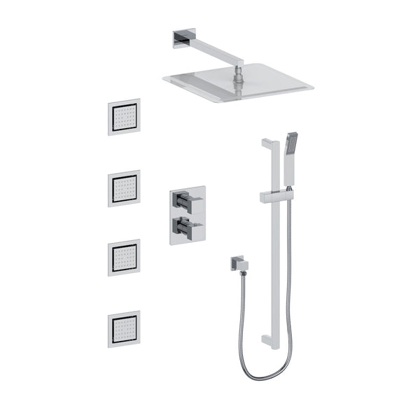 zline--shower--system--brushed
