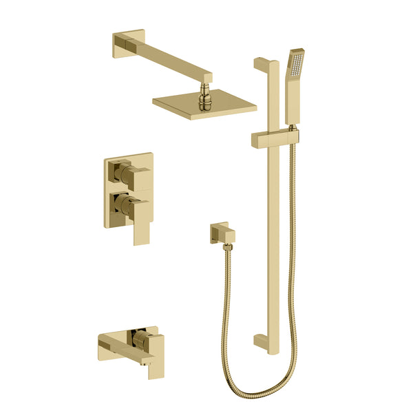 zline--shower--system--