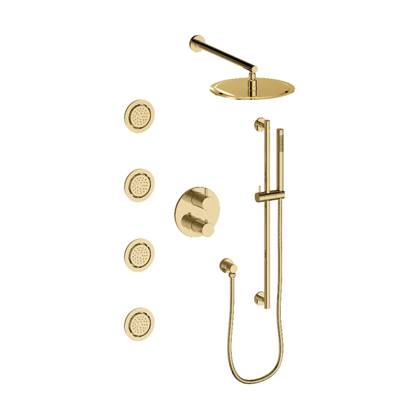 zline--shower--system--