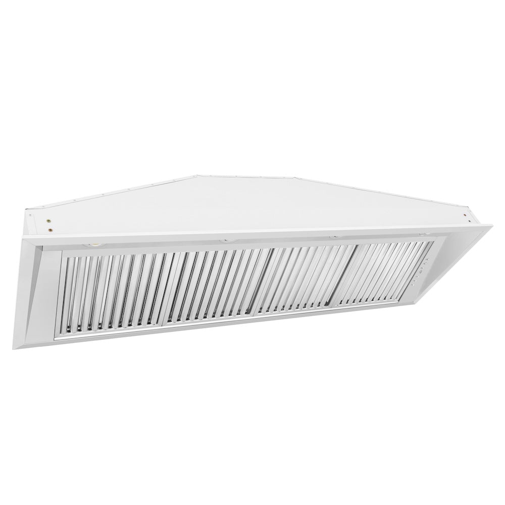 ZLINE 58