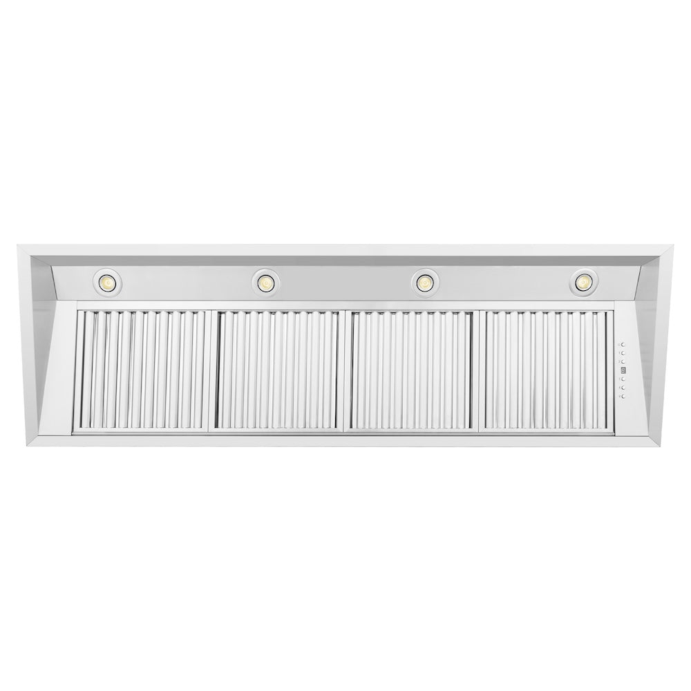 ZLINE Range Hood Insert - Thumbnail 3
