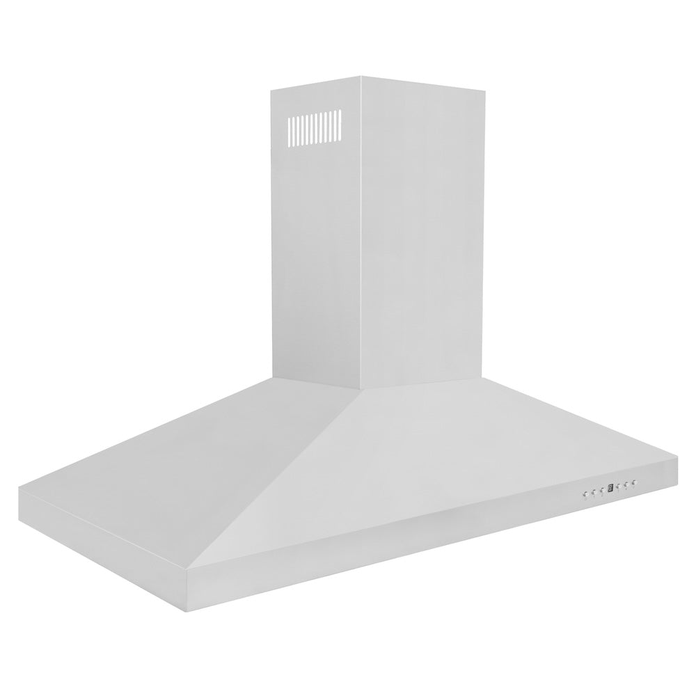 ZLINE Range Hood - Thumbnail 4