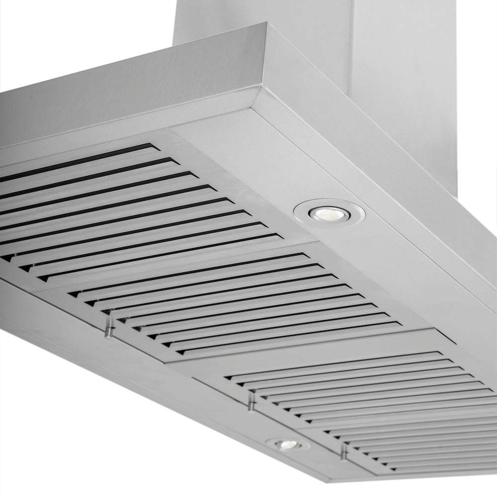ZLINE Range Hood - Thumbnail 5