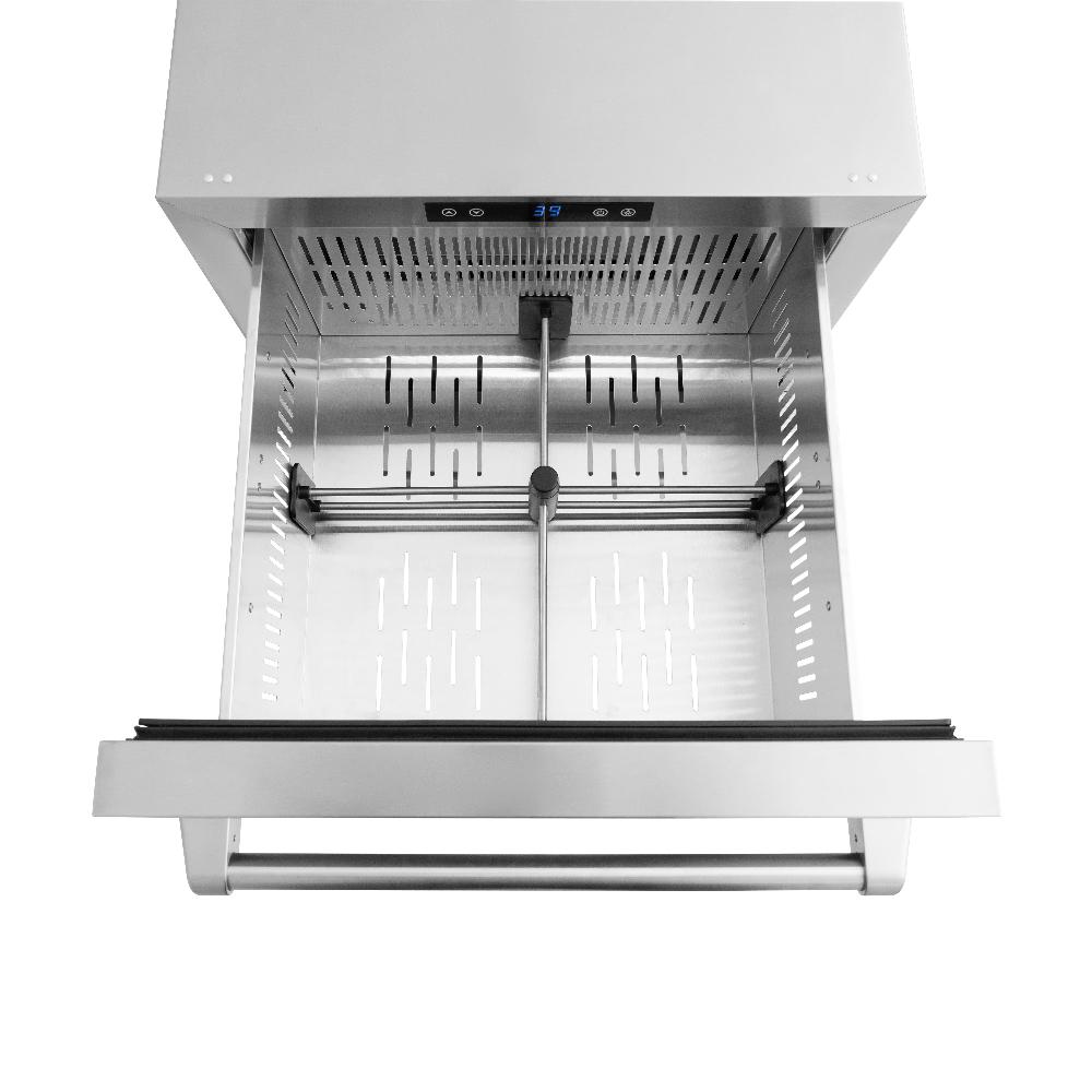 伸芽会大红本 オリジナル問題集 - 書籍通信販売 - 小学校受験・幼稚園受験の伸芽会