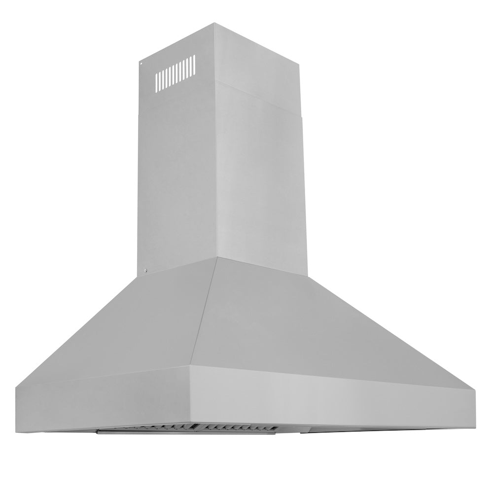 ZLINE Range Hood
