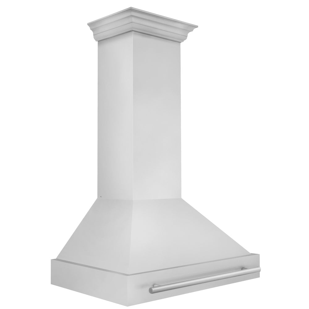 ホームベーカリー Bespoke Wall Mount Range Hood 36