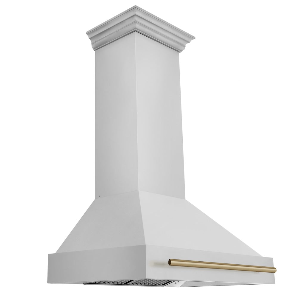 ZLINE Range Hood - Thumbnail 3